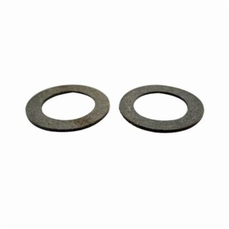 Yale Hoist CM Friction Disc Set, For Use With 05 ton Hand Hoist KHH5014